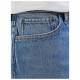 Jack & Jones Ανδρικό σορτς denim